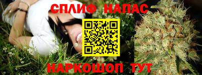 ешки Анжеро-Судженск